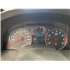 Image 52 : PARKSVILLE - 2008 CHEVROLET EQUINOX GREY 217622 KMS - B279808