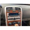 Image 53 : PARKSVILLE - 2008 CHEVROLET EQUINOX GREY 217622 KMS - B279808