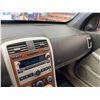 Image 54 : PARKSVILLE - 2008 CHEVROLET EQUINOX GREY 217622 KMS - B279808