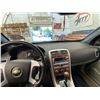 Image 55 : PARKSVILLE - 2008 CHEVROLET EQUINOX GREY 217622 KMS - B279808