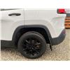 Image 29 : PARKSVILLE - 2014 JEEP CHEROKEE WHITE 165001 KMS - P302629