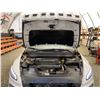 Image 32 : PARKSVILLE - 2014 JEEP CHEROKEE WHITE 165001 KMS - P302629