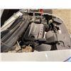 Image 35 : PARKSVILLE - 2014 JEEP CHEROKEE WHITE 165001 KMS - P302629
