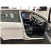 Image 36 : PARKSVILLE - 2014 JEEP CHEROKEE WHITE 165001 KMS - P302629
