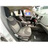 Image 39 : PARKSVILLE - 2014 JEEP CHEROKEE WHITE 165001 KMS - P302629