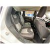 Image 42 : PARKSVILLE - 2014 JEEP CHEROKEE WHITE 165001 KMS - P302629