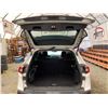 Image 43 : PARKSVILLE - 2014 JEEP CHEROKEE WHITE 165001 KMS - P302629