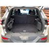 Image 44 : PARKSVILLE - 2014 JEEP CHEROKEE WHITE 165001 KMS - P302629