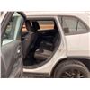 Image 45 : PARKSVILLE - 2014 JEEP CHEROKEE WHITE 165001 KMS - P302629
