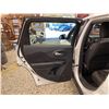 Image 46 : PARKSVILLE - 2014 JEEP CHEROKEE WHITE 165001 KMS - P302629
