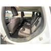 Image 47 : PARKSVILLE - 2014 JEEP CHEROKEE WHITE 165001 KMS - P302629