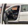 Image 48 : PARKSVILLE - 2014 JEEP CHEROKEE WHITE 165001 KMS - P302629