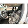 Image 51 : PARKSVILLE - 2014 JEEP CHEROKEE WHITE 165001 KMS - P302629