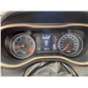 Image 52 : PARKSVILLE - 2014 JEEP CHEROKEE WHITE 165001 KMS - P302629