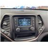 Image 53 : PARKSVILLE - 2014 JEEP CHEROKEE WHITE 165001 KMS - P302629