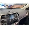 Image 54 : PARKSVILLE - 2014 JEEP CHEROKEE WHITE 165001 KMS - P302629