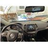 Image 55 : PARKSVILLE - 2014 JEEP CHEROKEE WHITE 165001 KMS - P302629