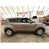 Image 11 : PARKSVILLE - 2014 KIA SOUL GREY 219798 KMS - D036189