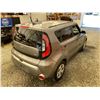 Image 16 : PARKSVILLE - 2014 KIA SOUL GREY 219798 KMS - D036189