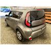 Image 21 : PARKSVILLE - 2014 KIA SOUL GREY 219798 KMS - D036189