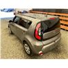 Image 22 : PARKSVILLE - 2014 KIA SOUL GREY 219798 KMS - D036189
