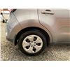 Image 27 : PARKSVILLE - 2014 KIA SOUL GREY 219798 KMS - D036189