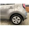 Image 29 : PARKSVILLE - 2014 KIA SOUL GREY 219798 KMS - D036189