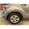 Image 31 : PARKSVILLE - 2014 KIA SOUL GREY 219798 KMS - D036189