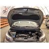 Image 32 : PARKSVILLE - 2014 KIA SOUL GREY 219798 KMS - D036189
