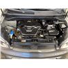 Image 33 : PARKSVILLE - 2014 KIA SOUL GREY 219798 KMS - D036189