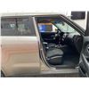 Image 36 : PARKSVILLE - 2014 KIA SOUL GREY 219798 KMS - D036189