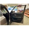 Image 37 : PARKSVILLE - 2014 KIA SOUL GREY 219798 KMS - D036189