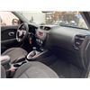 Image 38 : PARKSVILLE - 2014 KIA SOUL GREY 219798 KMS - D036189