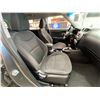 Image 39 : PARKSVILLE - 2014 KIA SOUL GREY 219798 KMS - D036189