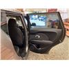 Image 41 : PARKSVILLE - 2014 KIA SOUL GREY 219798 KMS - D036189