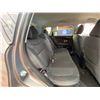 Image 42 : PARKSVILLE - 2014 KIA SOUL GREY 219798 KMS - D036189