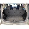 Image 44 : PARKSVILLE - 2014 KIA SOUL GREY 219798 KMS - D036189