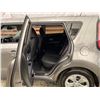 Image 45 : PARKSVILLE - 2014 KIA SOUL GREY 219798 KMS - D036189