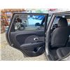 Image 46 : PARKSVILLE - 2014 KIA SOUL GREY 219798 KMS - D036189