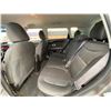 Image 47 : PARKSVILLE - 2014 KIA SOUL GREY 219798 KMS - D036189