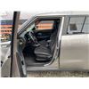 Image 48 : PARKSVILLE - 2014 KIA SOUL GREY 219798 KMS - D036189