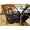 Image 49 : PARKSVILLE - 2014 KIA SOUL GREY 219798 KMS - D036189