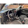 Image 50 : PARKSVILLE - 2014 KIA SOUL GREY 219798 KMS - D036189