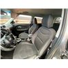 Image 51 : PARKSVILLE - 2014 KIA SOUL GREY 219798 KMS - D036189