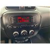 Image 53 : PARKSVILLE - 2014 KIA SOUL GREY 219798 KMS - D036189