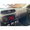 Image 54 : PARKSVILLE - 2014 KIA SOUL GREY 219798 KMS - D036189