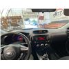 Image 55 : PARKSVILLE - 2014 KIA SOUL GREY 219798 KMS - D036189