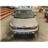 Image 7 : PARKSVILLE - 2014 KIA SOUL GREY 219798 KMS - D036189