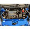 Image 33 : PARKSVILLE - 2008 HONDA FIT BLUE 193936 KMS - B812860