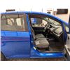 Image 36 : PARKSVILLE - 2008 HONDA FIT BLUE 193936 KMS - B812860